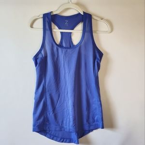 Zella workout tank small